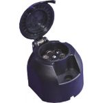 Afbeelding - 1442415181018-jpg